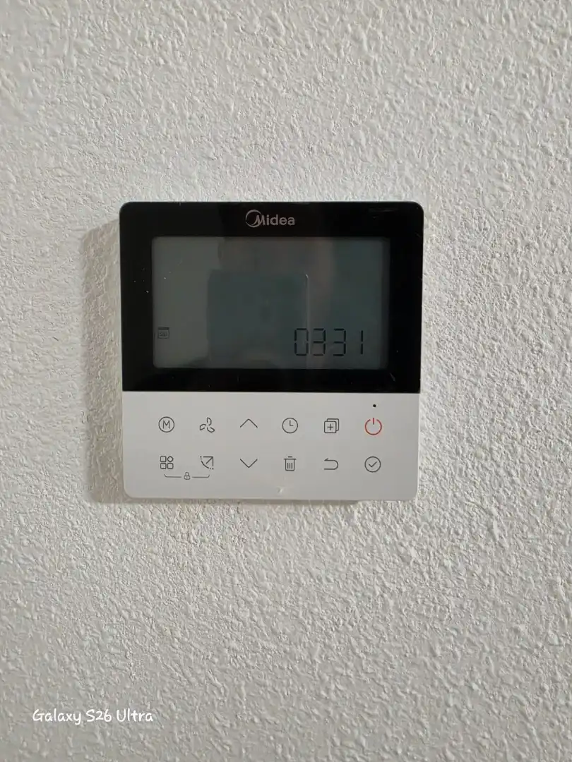 Flat for rent in Albatera  with Air Conditioner, Storage room and Furnished