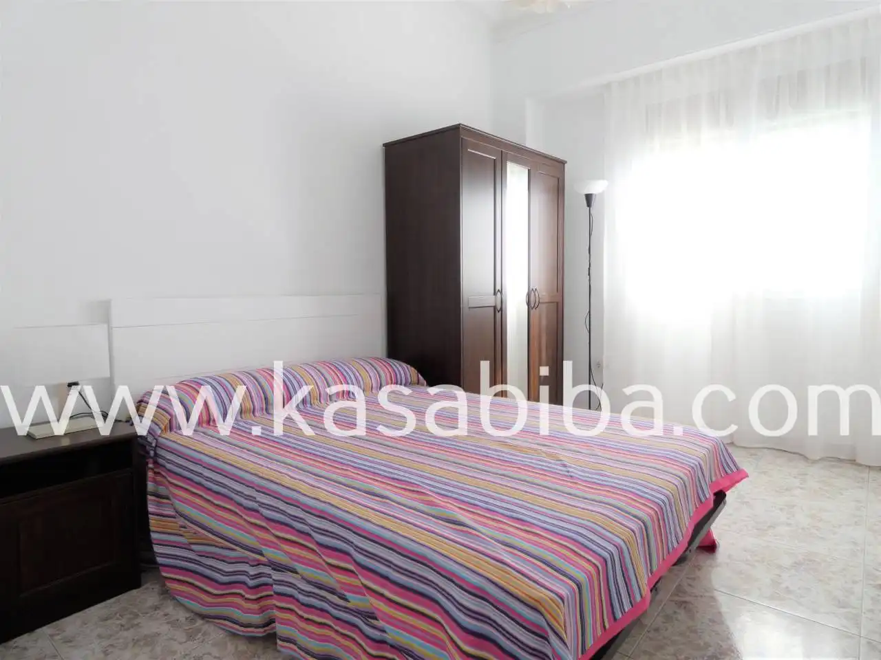 Flat with lift for sale in Calle GUILLEM DE CASTRO, imagen 11