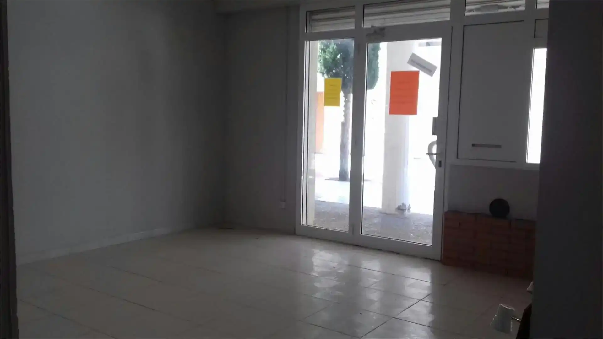 Lofts for sale in Tossa de Mar  with Swimming Pool and Community pool