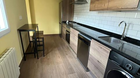 Photo 3 of Single-family semi-detached for sale in Isla, Las Villas - Valparaiso - El Peral, Valladolid Capital