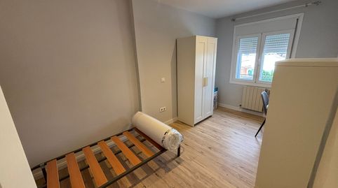 Photo 3 of Flat for rent in Calle Altagracia, El Perchel, Ciudad Real Capital