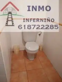 Local comercial en venta en Plaza de España, imagen 5
