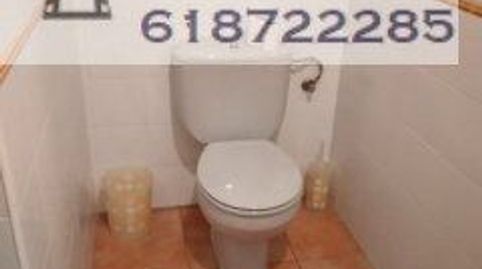 Local Com. en venta en Ferrol, 1 despacho., imatge 5