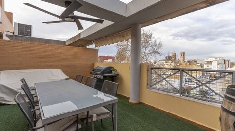 Photo 4 of Attic for sale in Almàssera, Valencia