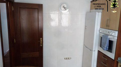 Foto 5 de Piso en venta en Rúa Antonio Soage Jalda, Coiro, Cangas