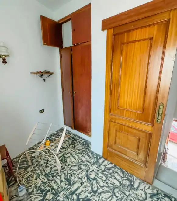 Maison mitoyenne à vendre à El Puerto, imagen 20