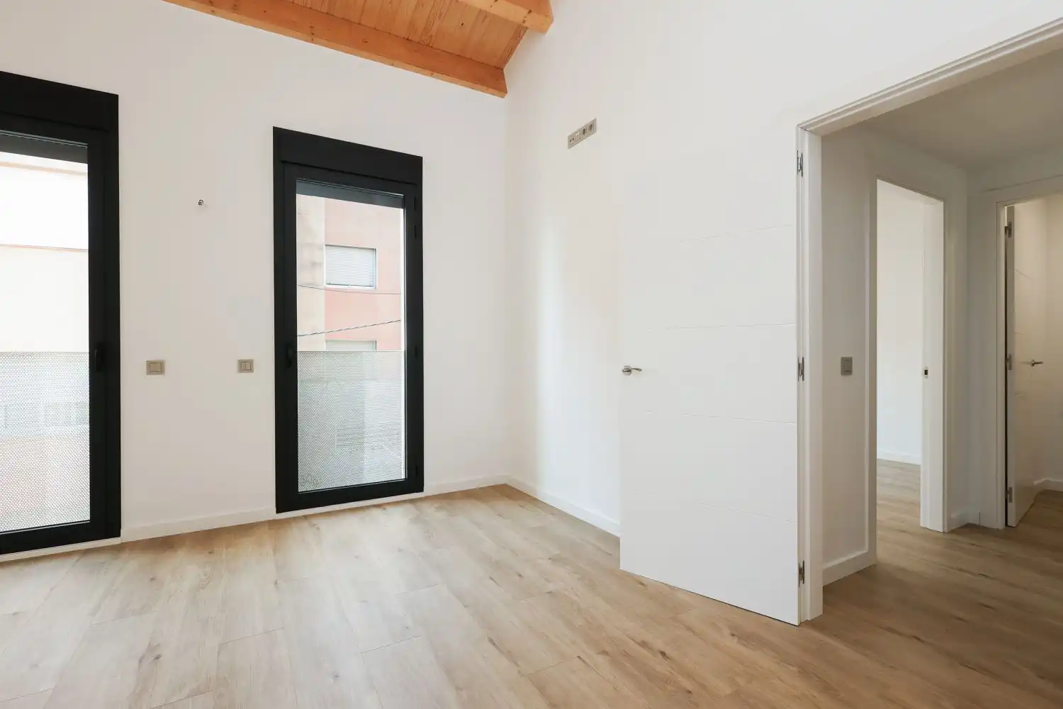 Casa en venda a RAVAL DEL CENTRE 6, imagen 25