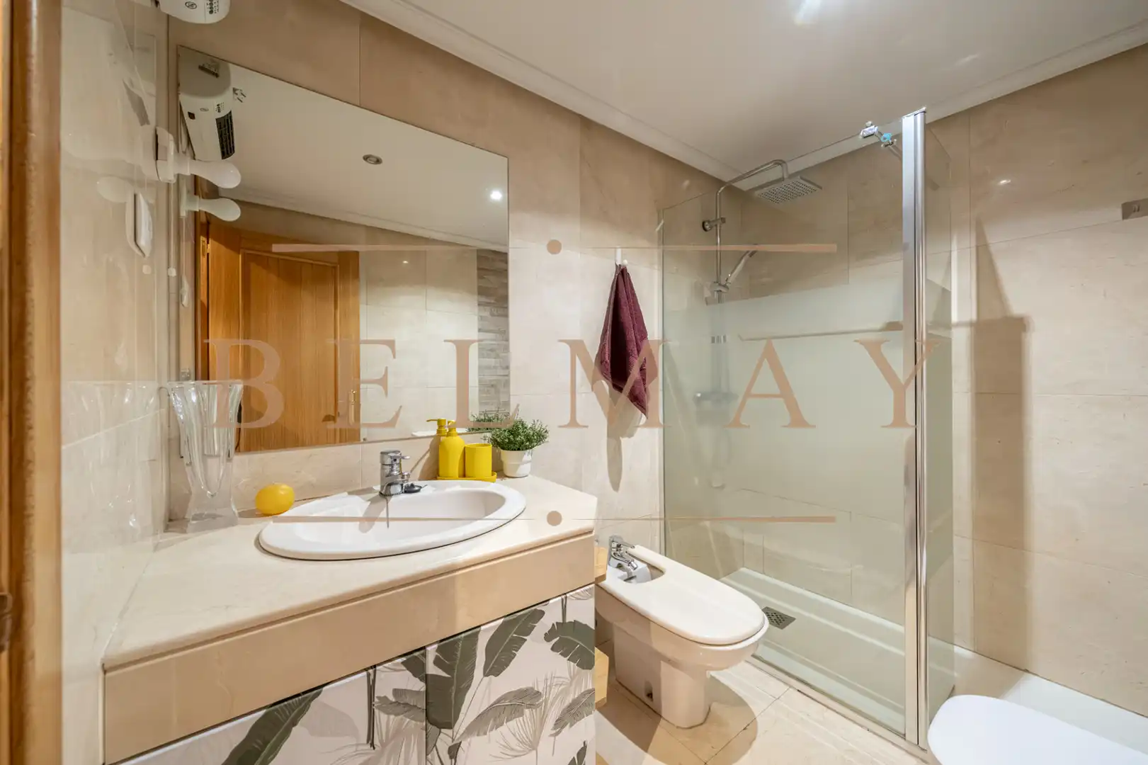 Flat with pool for sale in Calle de Fernando VII, imagen 30