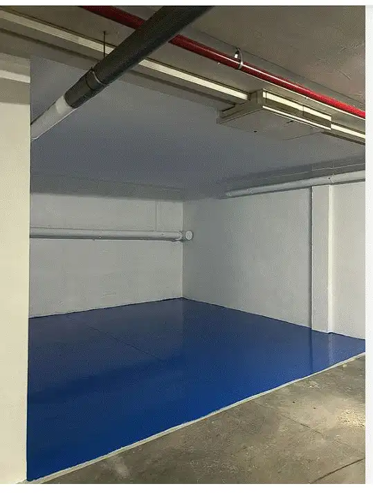 Local en venta en Los Alcázares