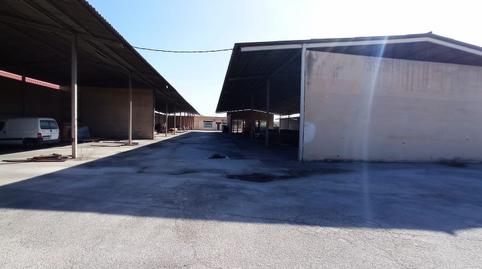 Photo 5 of Residential for sale in Sa Indioteria Urbà, Illes Balears