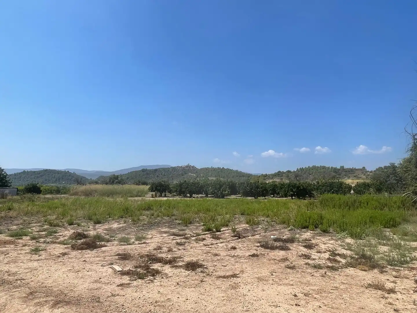 Maison mitoyenne à vendre à Avinguda Severo Ochoa 28, imagen 14