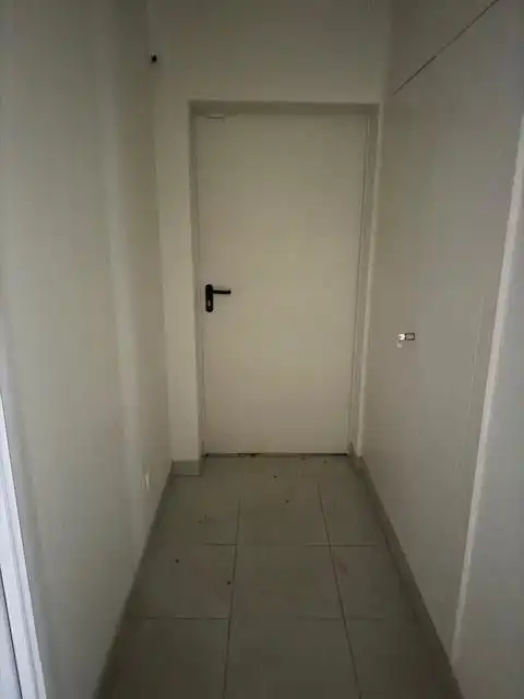 Commercial properties for rent in Calle Nuestra Señora de la Almudena, Vírgenes