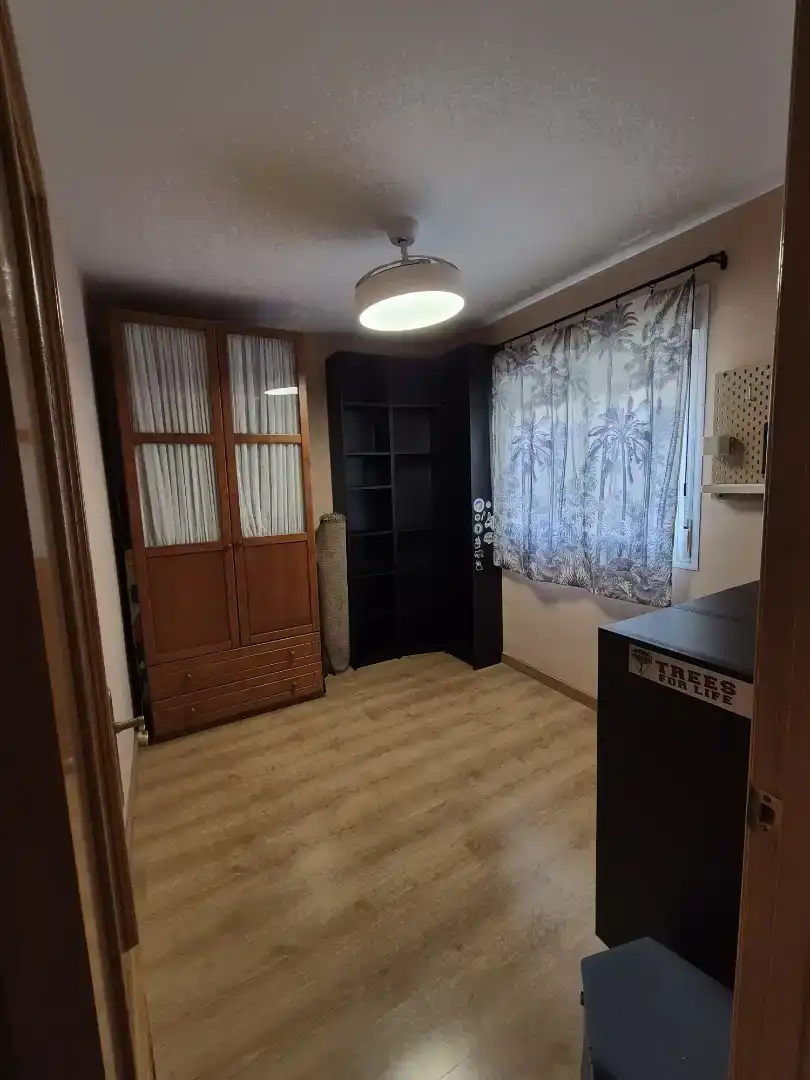 Habitación de Piso en venta en Mijas con Aire acondicionado y Balcón