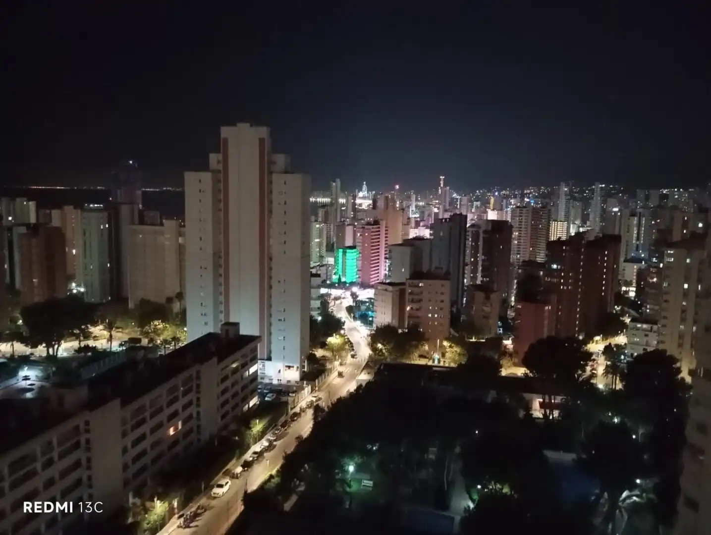 Pis amb piscina en venda a Avenida de Montecarlo 6, imagen 4