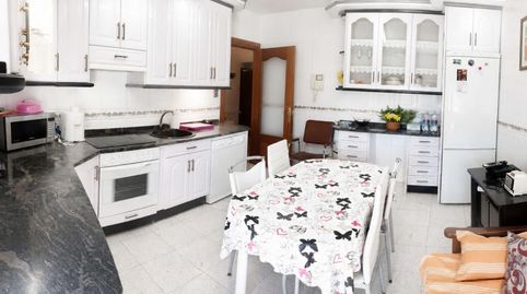 Foto 3 de Finca rústica en venta en Plaza España4, Torralba de Ribota, Zaragoza