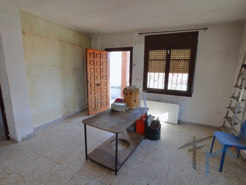 House or chalet for sale in Piera