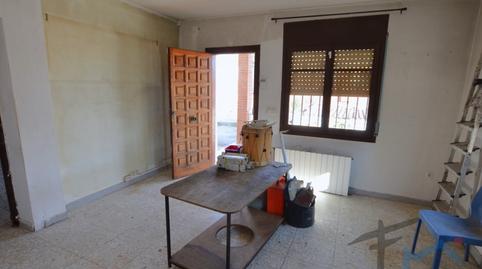 Photo 3 of House or chalet for sale in Calle Napoleo (c Bonastre), Piera, Barcelona