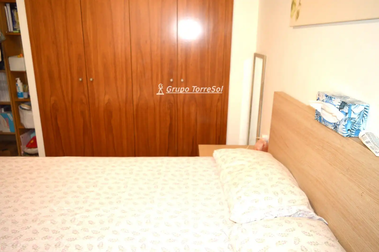 Appartement avec piscine à vendre à Rumania, imagen 13