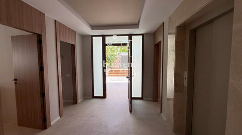 Foto 2 de Casa o xalet de lloguer a De la Torre de Can Negre, Jesús, Santa Eulària des Riu