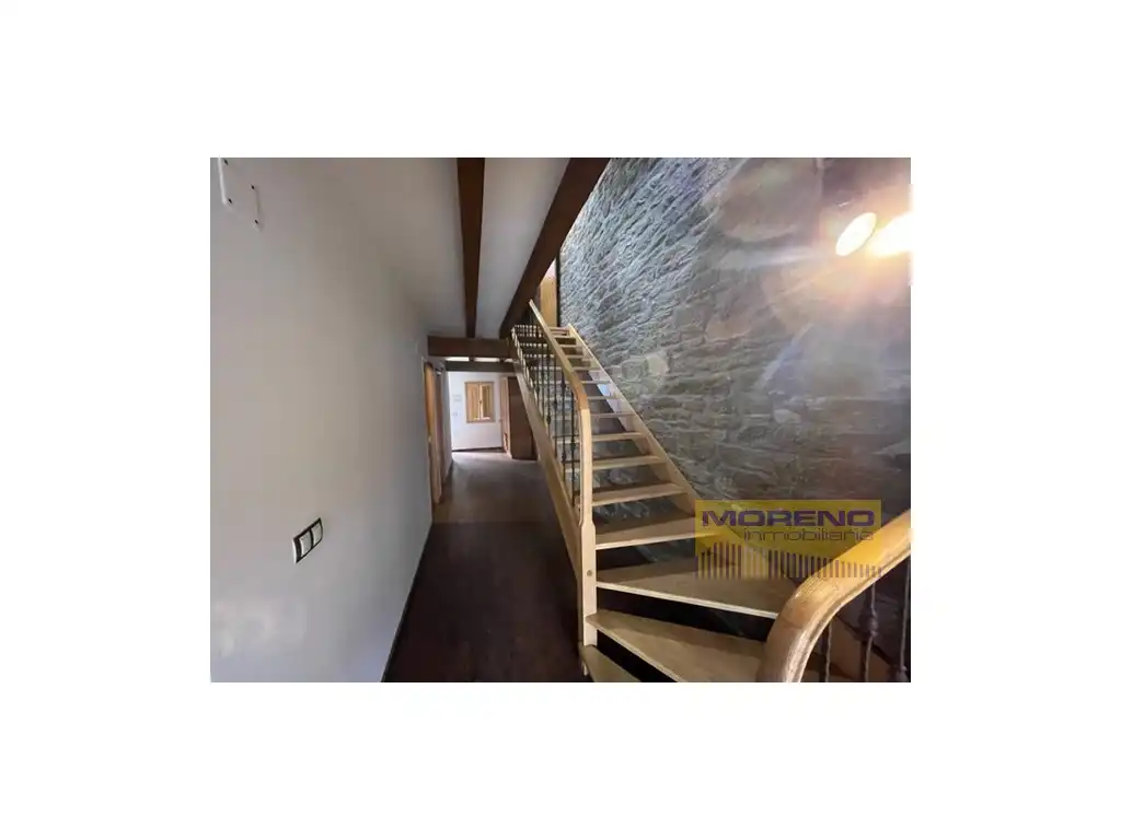 Maison avec jardin à vendre à Sarria, imagen 20