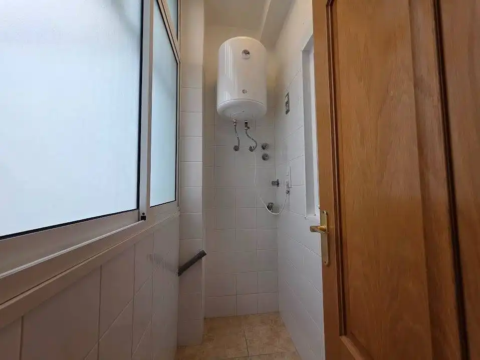 Baño de Piso en venta en Las Palmas de Gran Canaria con Amueblado
