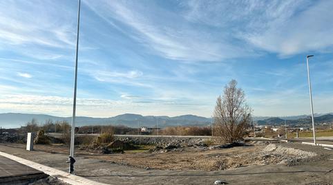 Foto 2 de Terreno industrial en venta en N/a, -1, Torelló, Barcelona