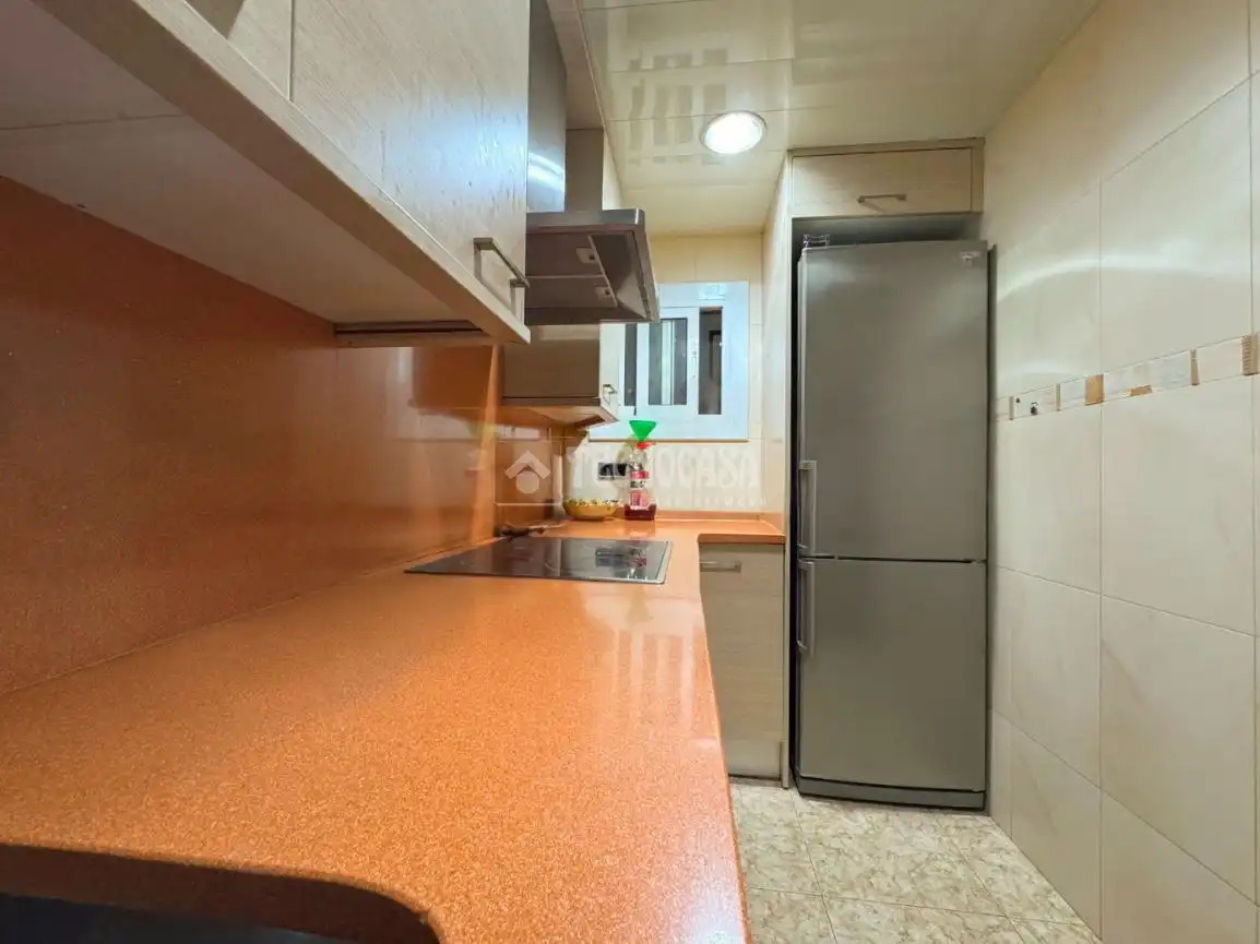 Appartement avec ascenseur à vendre à Cerdanyola, imagen 5