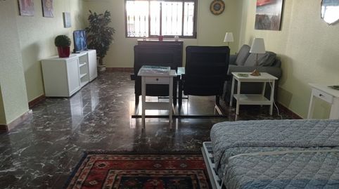 Photo 2 of Office for sale in Santo Domigo, Alicante / Alacant