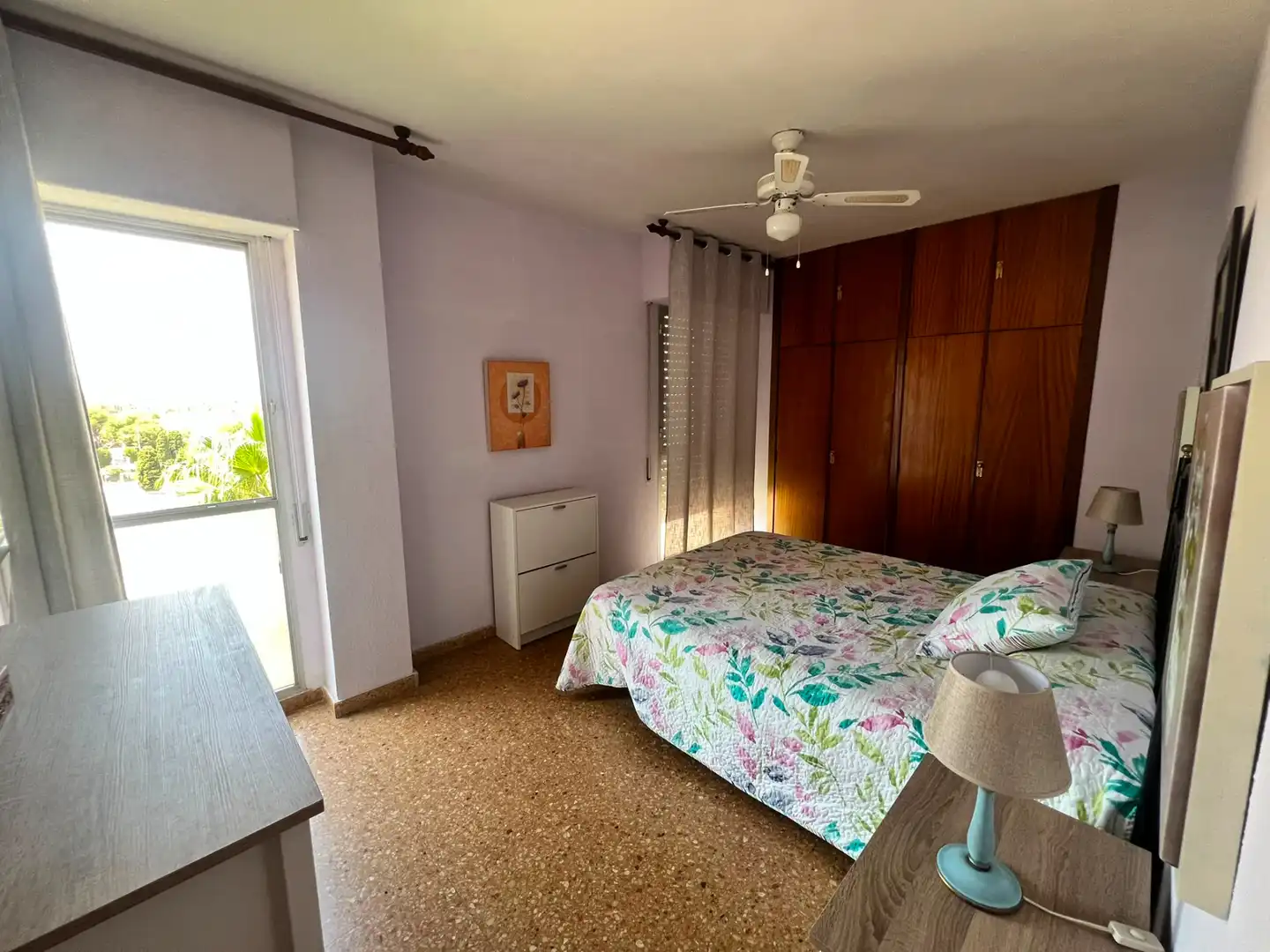Flat with pool for sale in Carrer Gran Khan 2, imagen 31