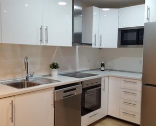 Flat to rent in Calle Repartidor, La Salut