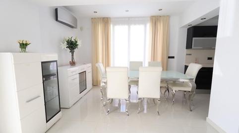 Foto 5 de Casa o xalet en venda a N/a, -1, La Regia, Alicante