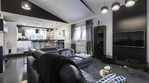 Foto 3 de Casa o chalet en venta en Hita, Guadalajara