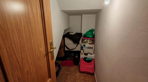 Photo 3 of Flat for sale in Calle Barrio Nuevo, Valmojado, Toledo