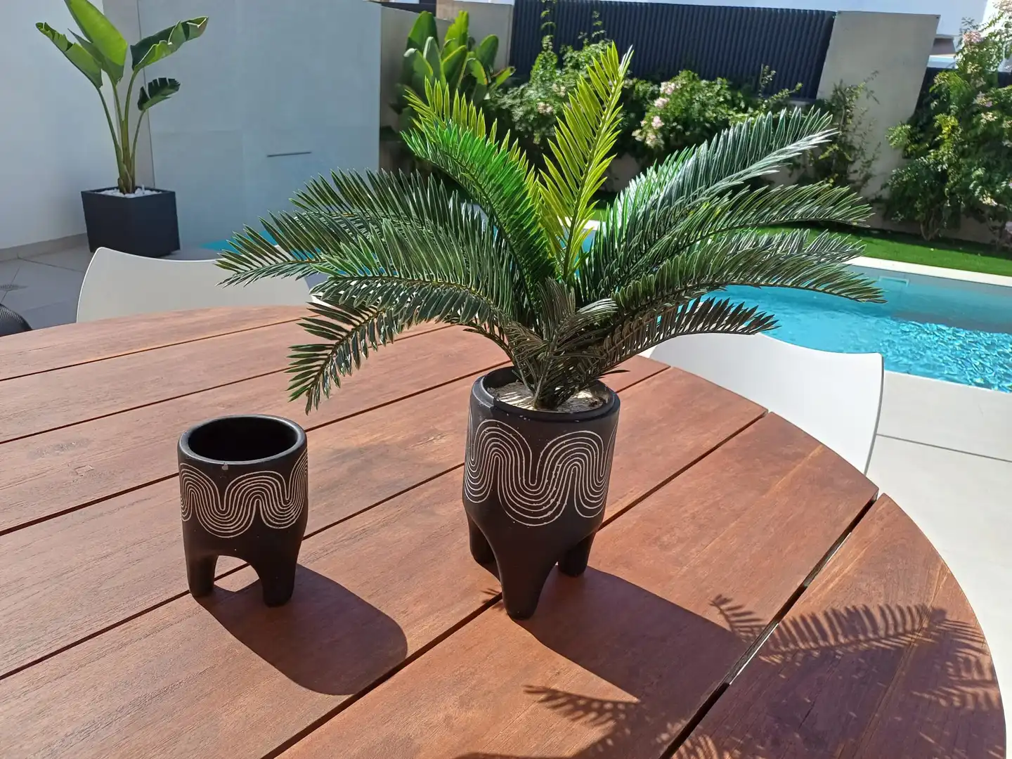 Casa en venta en Puerto de la Torre - Atabal, imagen 32