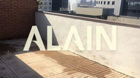 Photo 3 of Duplex for sale in Calle Luis Bolinches Company, Penya - Roja - Avda. Francia, Valencia