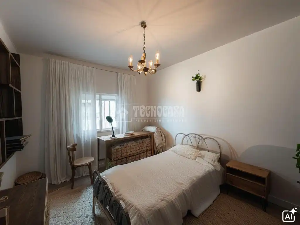 Detached homes for sale in Centro