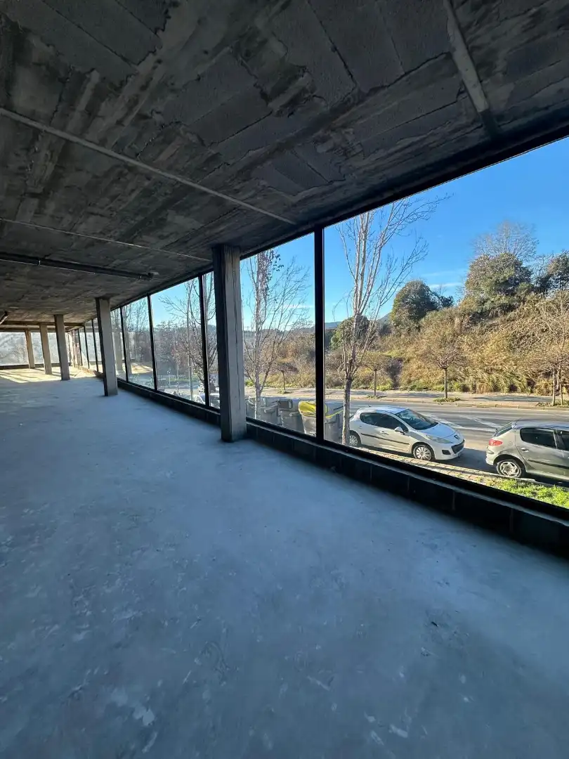 Business premises to rent in Plaça Catalunya, imagen 9