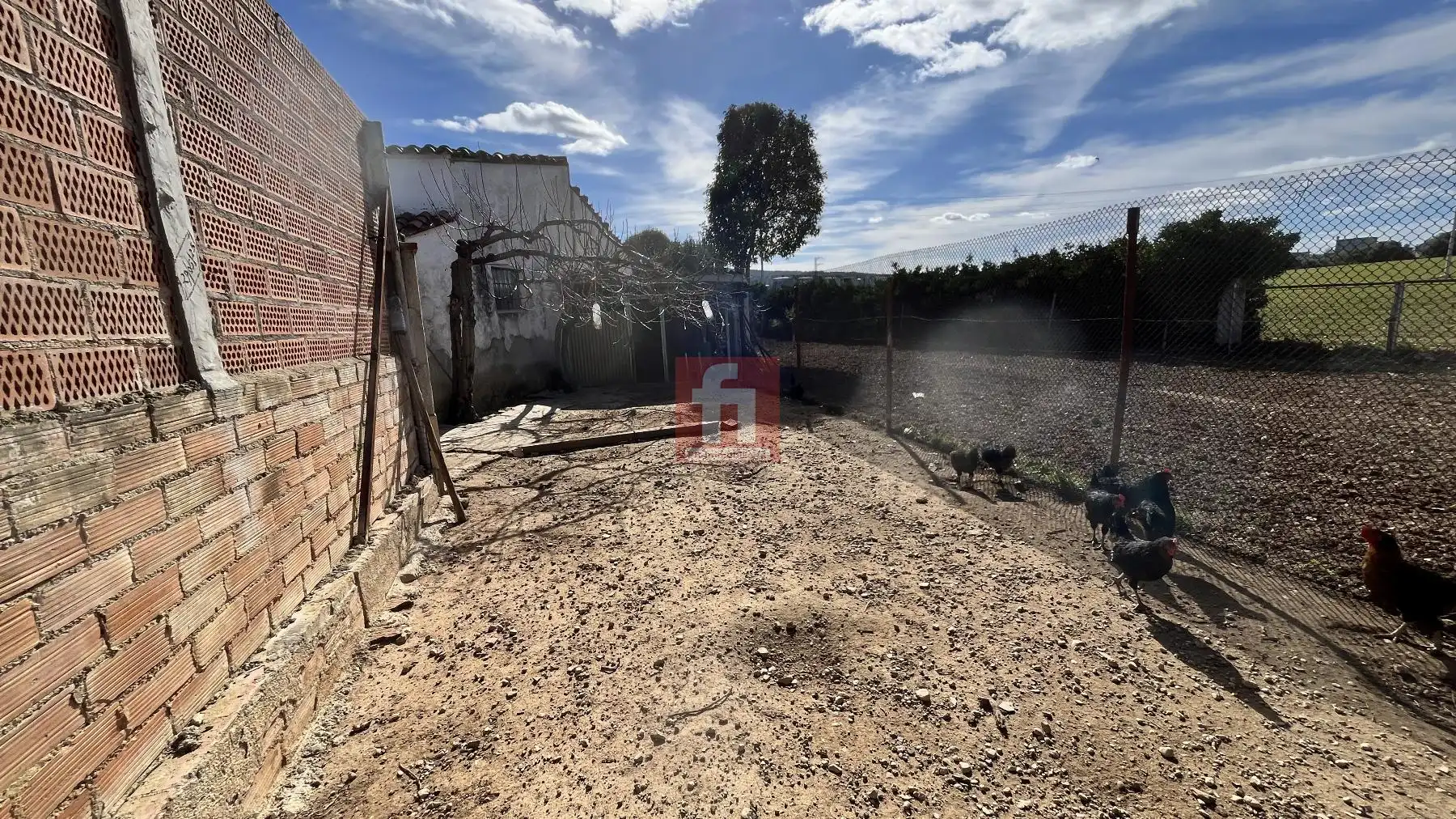 Country homes for sale in Santa Margarida I Els Monjos  with Air Conditioner, Heating and Storage room