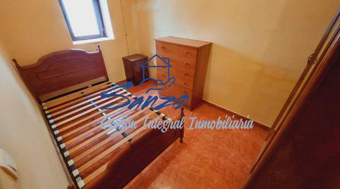 Foto 3 de Casa o xalet en venda a Casco Histórico, Málaga