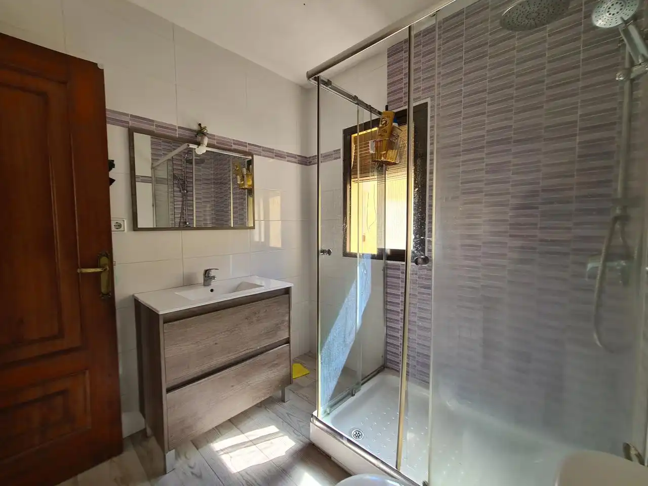 Casa in vendita a Plaza Machacalinos, imagen 32