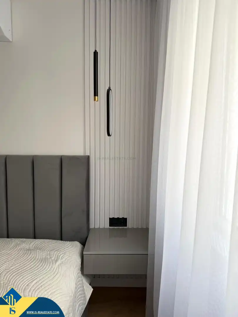 Appartamento con ascensore in vendita a Playa del Cura, imagen 15