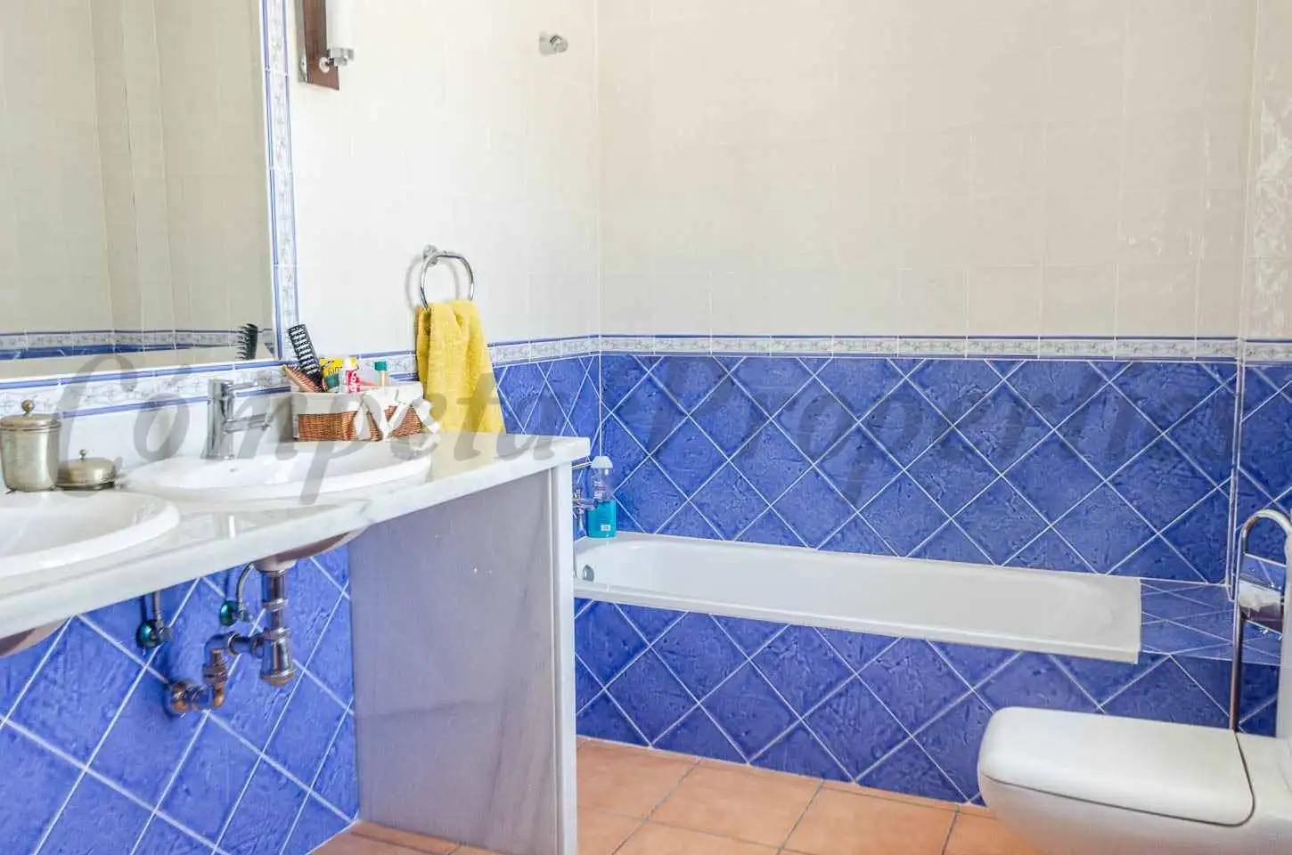 Casa in vendita a Cómpeta, imagen 9