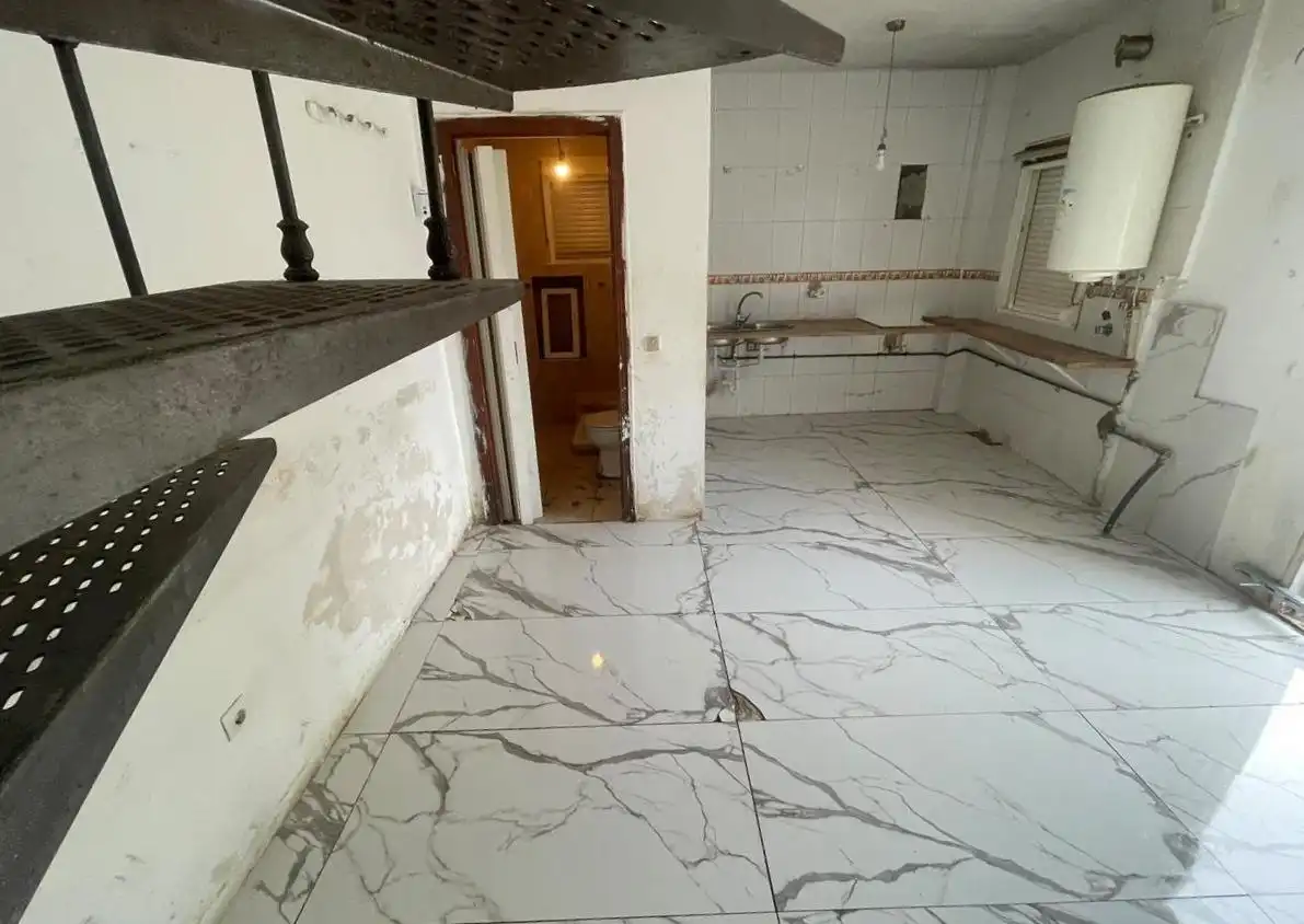 Semi-detached house for sale in El Coronil, imagen 10