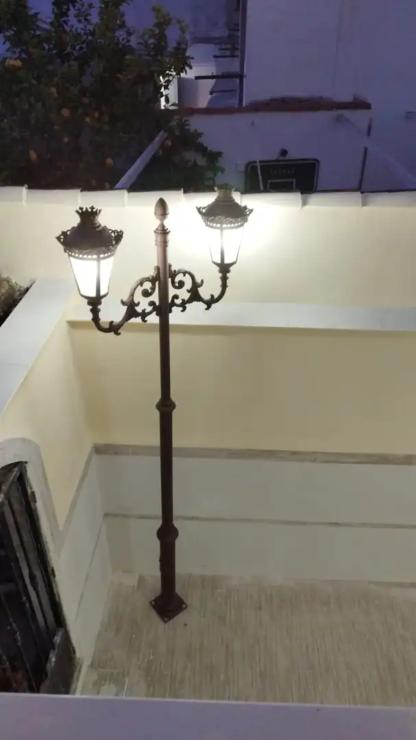 House for sale in Calle Condesa Carmen Pizarro, imagen 30