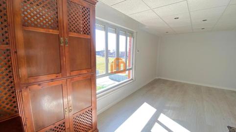 Photo 2 of Apartment for sale in Astorga, Crucero, León Capital