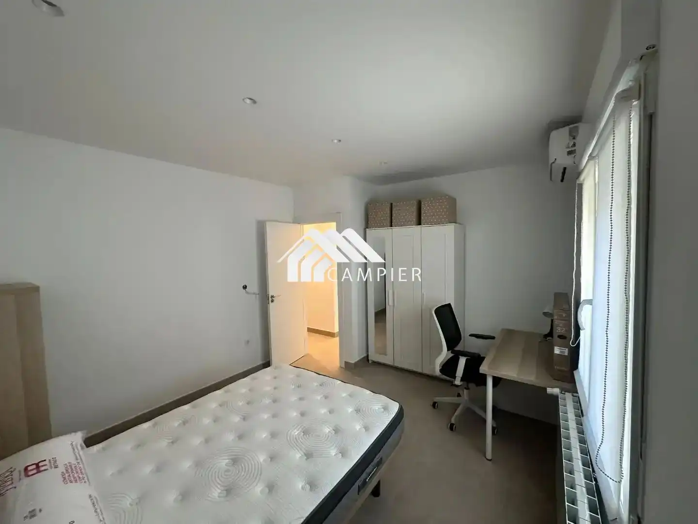 Habitación de Piso en venta en San Pedro