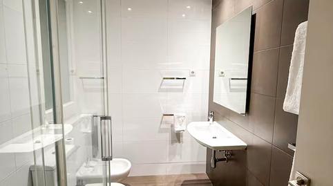 Foto 4 de Pis de lloguer a Carrer de la Marina, Fort Pienc,  Barcelona Capital