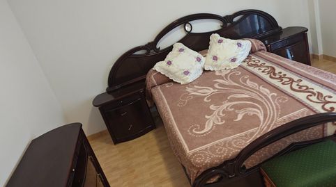 Photo 3 of Flat for sale in Santa Cruz, Córdoba Capital