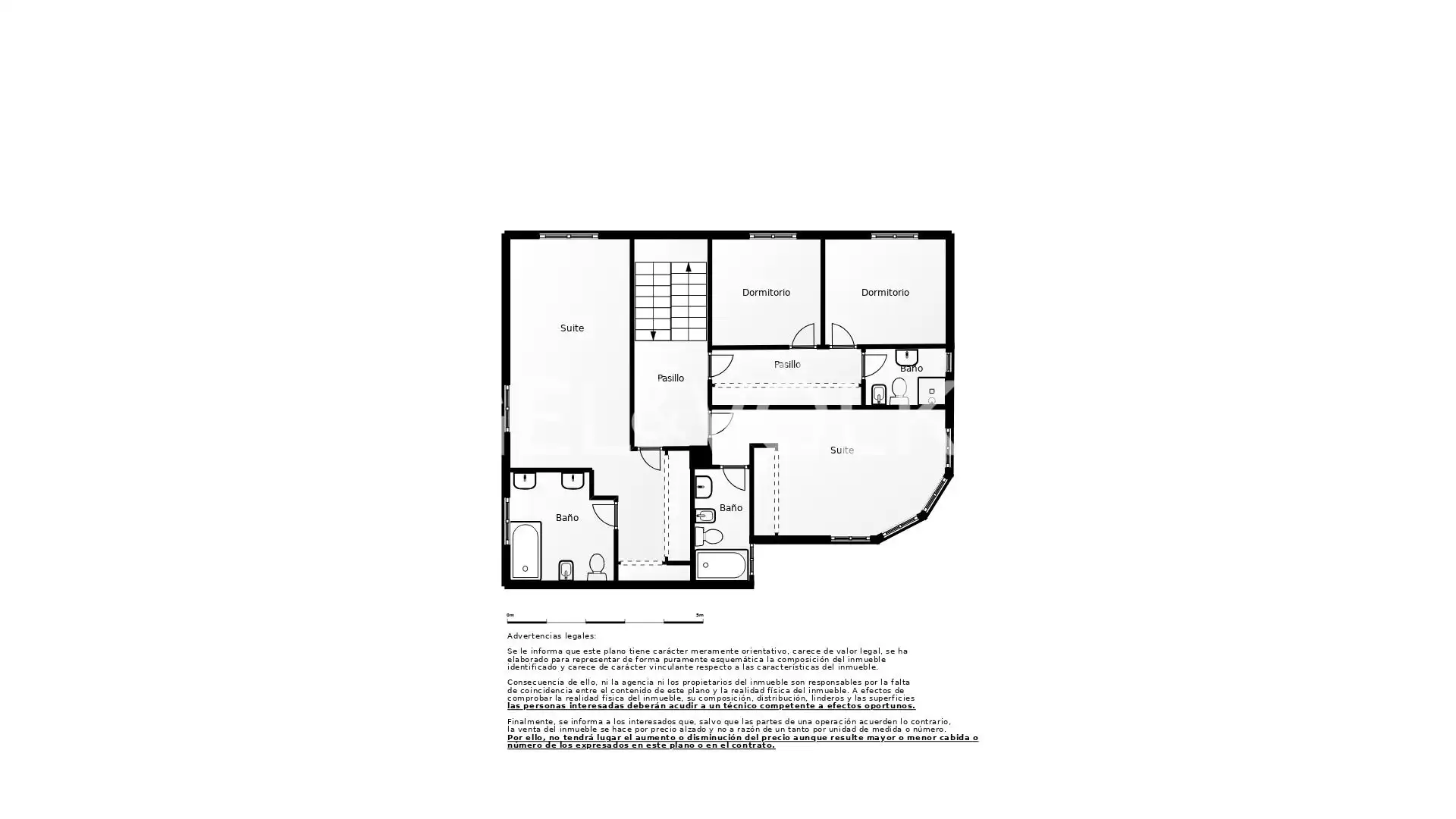 Casa o chalet en venta en Pozuelo de Alarcón con Calefacción, Jardín privado y Terraza