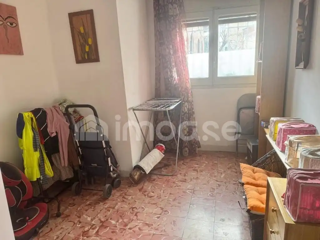 Piso en venta en Gironella con Balcón